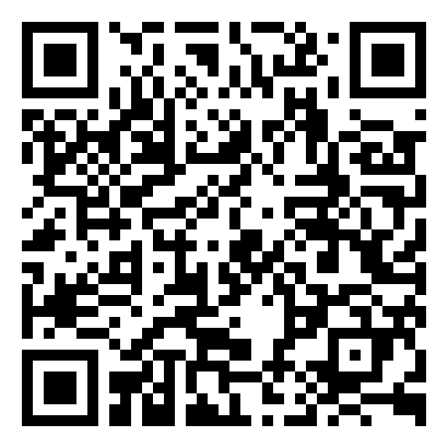 移动端二维码 - 茅台酒回收软中华玉溪大重九回收五粮液酒冬虫夏草片仔癀虎骨酒老酒洋酒路易十三酒 - 桂林分类信息 - 桂林28生活网 www.28life.net