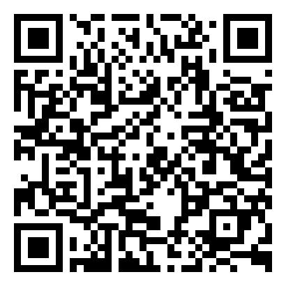 移动端二维码 - 五粮液回收五粮液酒 冬虫夏草回收海参礼品 回收红酒拉菲酒 路易十三酒回洋酒 - 桂林分类信息 - 桂林28生活网 www.28life.net