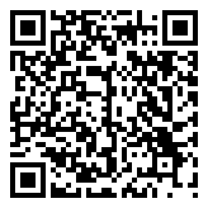 移动端二维码 - 钱站高价回收金银老酒名酒奢侈品名包名表古钱币 - 桂林分类信息 - 桂林28生活网 www.28life.net