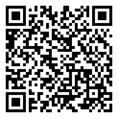 移动端二维码 - 灵川优质金秋沙糖桔出售 - 桂林分类信息 - 桂林28生活网 www.28life.net