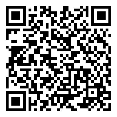 移动端二维码 - 农作物果园竹片大数量转让 - 桂林分类信息 - 桂林28生活网 www.28life.net