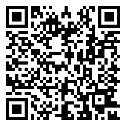 移动端二维码 - 全复合双筋全漏粪板誉嘉漏粪板商家供应 - 桂林分类信息 - 桂林28生活网 www.28life.net