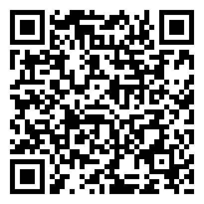 移动端二维码 - 母猪产床单体产床塑料保温箱养猪誉嘉畜养猪设备商家 - 桂林分类信息 - 桂林28生活网 www.28life.net