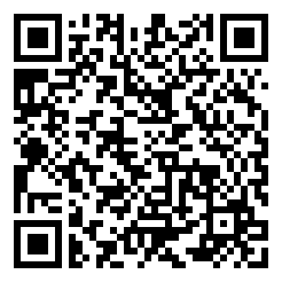 移动端二维码 - 鑫皇农业小白鼠养殖项目 - 桂林分类信息 - 桂林28生活网 www.28life.net