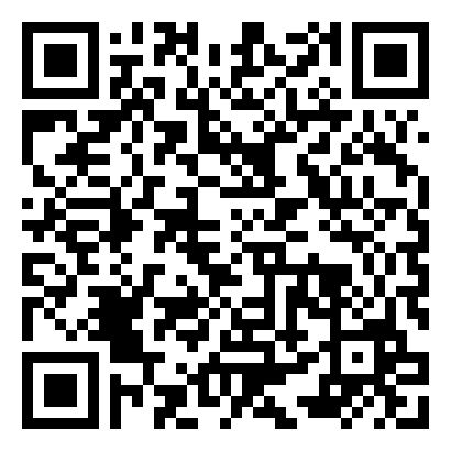 移动端二维码 - 卤皇农业小白鼠养殖项目 - 桂林分类信息 - 桂林28生活网 www.28life.net