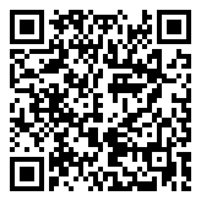 移动端二维码 - 养鸡新城疫大肠杆菌混感怎么治 - 桂林分类信息 - 桂林28生活网 www.28life.net