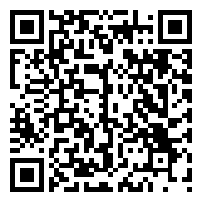 移动端二维码 - 冬季养鸡呼噜支气管堵塞发病多怎么治 - 桂林分类信息 - 桂林28生活网 www.28life.net