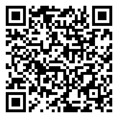 移动端二维码 - 养鸭经常遇到浆膜炎发作损失大该怎么办 - 桂林分类信息 - 桂林28生活网 www.28life.net