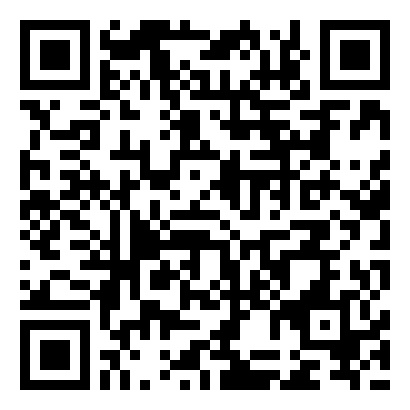 移动端二维码 - 全复合双筋半漏粪板誉嘉半漏粪板商家 - 桂林分类信息 - 桂林28生活网 www.28life.net