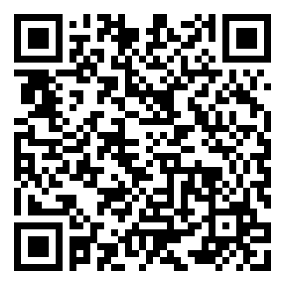 移动端二维码 - 全复合双筋全漏粪板誉嘉全漏粪板商家 - 桂林分类信息 - 桂林28生活网 www.28life.net