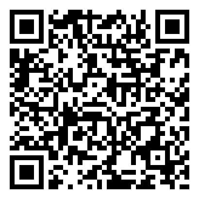 移动端二维码 - 养鸡在秋季气囊炎多发的原因和靠谱的防控方法 - 桂林分类信息 - 桂林28生活网 www.28life.net