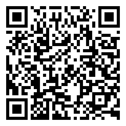 移动端二维码 - 母猪产床单体产床塑料保温箱养猪誉嘉畜养猪设备商家直销 - 桂林分类信息 - 桂林28生活网 www.28life.net