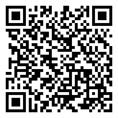 移动端二维码 - 全复合双筋全漏粪板誉嘉全漏粪板商家供应 - 桂林分类信息 - 桂林28生活网 www.28life.net