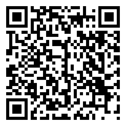 移动端二维码 - 全复合双筋全漏粪板誉嘉全漏粪板供应商家 - 桂林分类信息 - 桂林28生活网 www.28life.net