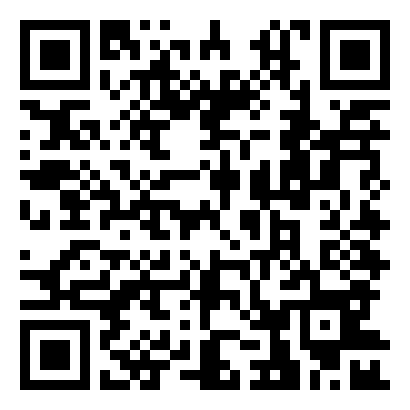 移动端二维码 - 全复合双筋半漏粪板誉嘉漏粪板商家供应 - 桂林分类信息 - 桂林28生活网 www.28life.net