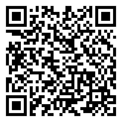 移动端二维码 - 华强制冷设备有限公司 - 桂林分类信息 - 桂林28生活网 www.28life.net