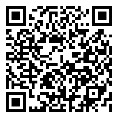 移动端二维码 - 华强制冷设备有限公司，冷库板厂，冷库直销 - 桂林分类信息 - 桂林28生活网 www.28life.net