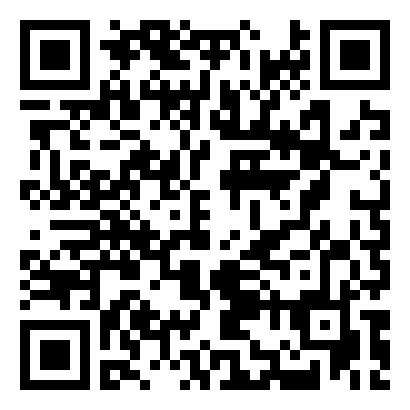 移动端二维码 - 桂林华强制冷设备有限公司 - 桂林分类信息 - 桂林28生活网 www.28life.net
