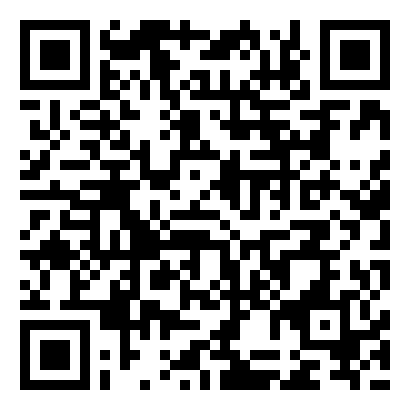移动端二维码 - 桂林华强制冷设备有限公司，冷库板厂 - 桂林分类信息 - 桂林28生活网 www.28life.net