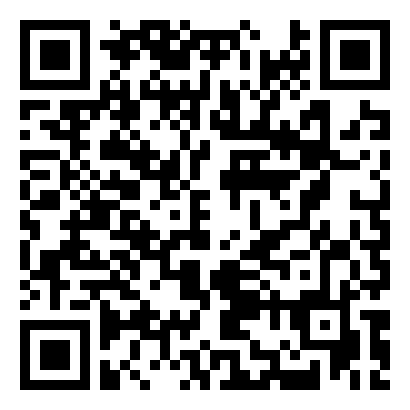 移动端二维码 - 桂林华强制冷设备有限公司 - 桂林分类信息 - 桂林28生活网 www.28life.net