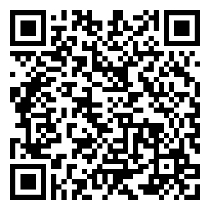 移动端二维码 - 华强制冷设备有限公司 - 桂林分类信息 - 桂林28生活网 www.28life.net