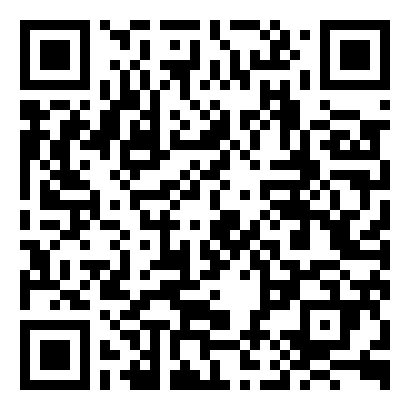 移动端二维码 - 求购新式马蹄去皮机一台 - 桂林分类信息 - 桂林28生活网 www.28life.net