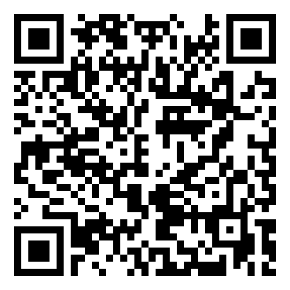 移动端二维码 - 自养棕色泰迪小狗找新家 - 桂林分类信息 - 桂林28生活网 www.28life.net