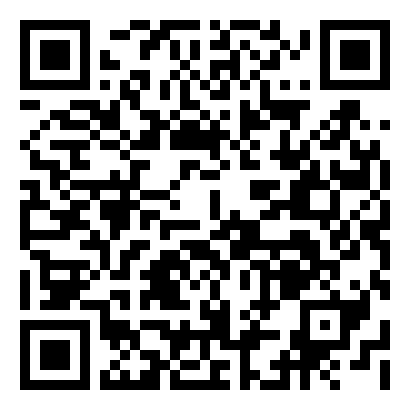 移动端二维码 - 自家一窝宠物猫找新主人 - 桂林分类信息 - 桂林28生活网 www.28life.net