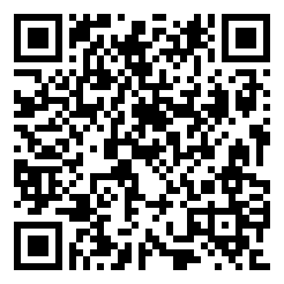 移动端二维码 - 高品质血统法牛宝宝找新家 - 桂林分类信息 - 桂林28生活网 www.28life.net