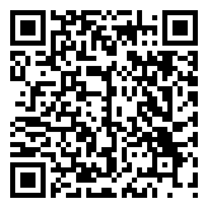 移动端二维码 - 大桂林收一只7白边牧 - 桂林分类信息 - 桂林28生活网 www.28life.net