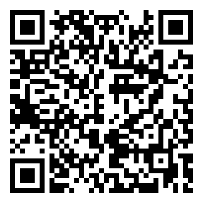 移动端二维码 - 转让2岁的柯基妹妹。。。 - 桂林分类信息 - 桂林28生活网 www.28life.net