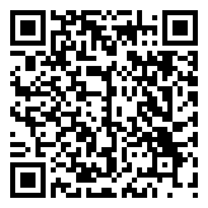 移动端二维码 - 自家两个月苏牧寻新家 - 桂林分类信息 - 桂林28生活网 www.28life.net
