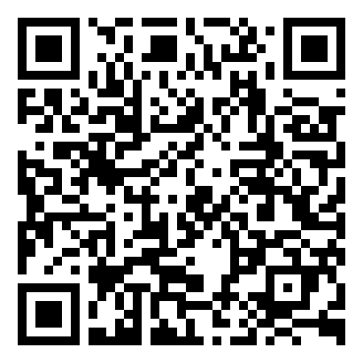 移动端二维码 - 家养八个月斑点狗出售 - 桂林分类信息 - 桂林28生活网 www.28life.net
