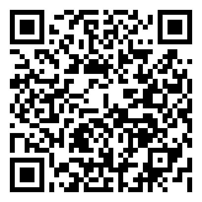 移动端二维码 - 桂林   喂猫遛狗服务 - 桂林分类信息 - 桂林28生活网 www.28life.net