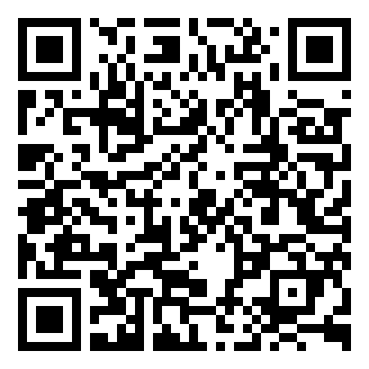 移动端二维码 - 七星区施家园龙隐山庄3米好几层高门面仓库出租 - 桂林分类信息 - 桂林28生活网 www.28life.net