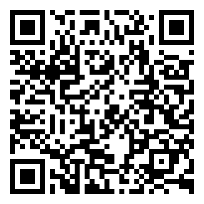 移动端二维码 - 福州漳州片仔癀回收 漳州片仔癀哪里回收价格多少回收海参 冬虫夏草回收烟酒 虎骨酒 - 桂林分类信息 - 桂林28生活网 www.28life.net