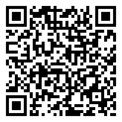 移动端二维码 - 片仔癀上门回收片仔癀礼盒、烟酒回收五粮液酒、国窖酒回收茅台王子酒迎宾酒 - 桂林分类信息 - 桂林28生活网 www.28life.net