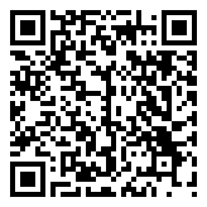 移动端二维码 - 回收冬虫夏草燕窝海参高档虫草礼盒等,上门回收老茅台酒路易十三百乐廷拉菲燕窝、 - 桂林分类信息 - 桂林28生活网 www.28life.net