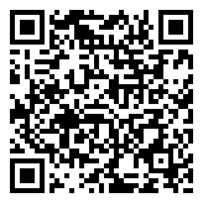 移动端二维码 - 桂林高档手表回收名表，桂林二手表回收 二手名牌手表桂林有人收吗 - 桂林分类信息 - 桂林28生活网 www.28life.net
