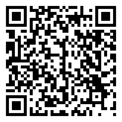 移动端二维码 - 回收罗曼尼康帝红酒大金羊拉塔希回收红酒依瑟索李其堡武当大金钟葛兰许啸鹰 - 桂林分类信息 - 桂林28生活网 www.28life.net