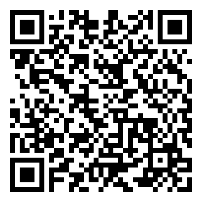 移动端二维码 - 回收礼品：茅台酒回收，五粮液回收，名酒回收，老酒回收，冬虫夏草回收等 - 桂林分类信息 - 桂林28生活网 www.28life.net