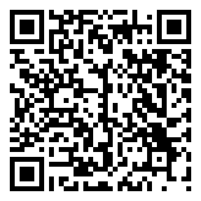 移动端二维码 - 礼品回收礼品店 茅台酒回收高档酒回收高档红酒拉菲酒 老实说酒回收洋酒 - 桂林分类信息 - 桂林28生活网 www.28life.net