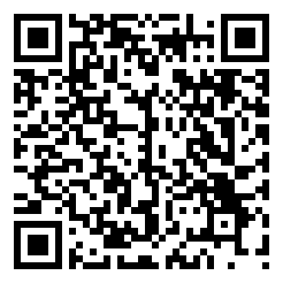 移动端二维码 - 冷库板厂家，冷库一手货源，出厂价 - 桂林分类信息 - 桂林28生活网 www.28life.net
