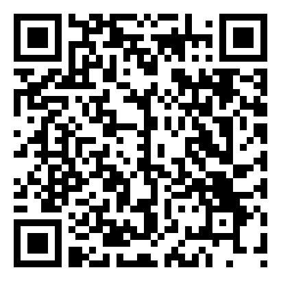 移动端二维码 - 冷库板厂家，冷库一手货源，出厂价 - 桂林分类信息 - 桂林28生活网 www.28life.net