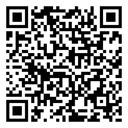 移动端二维码 - 抵押到期，急售，现代悦动1.48万包过户！ - 桂林分类信息 - 桂林28生活网 www.28life.net