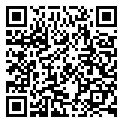 移动端二维码 - 急转让，现代悦动（自动挡）1.58万包过户！ - 桂林分类信息 - 桂林28生活网 www.28life.net