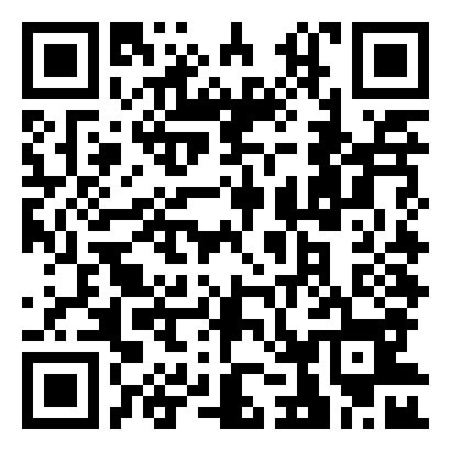 移动端二维码 - 烟酒回收马爹利xo 轩尼诗洋酒回收拉菲红酒回收50年茅台酒 片仔癀回收拉菲酒 - 桂林分类信息 - 桂林28生活网 www.28life.net