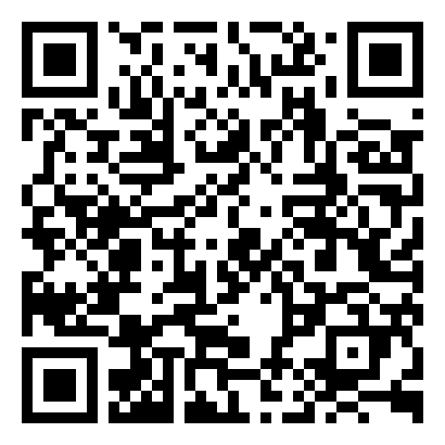 移动端二维码 - 9.9成新不锈钢冷库（可冷冻，可保鲜） - 桂林分类信息 - 桂林28生活网 www.28life.net