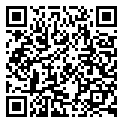 移动端二维码 - 冷库源头厂家，一台冰箱的价格 - 桂林分类信息 - 桂林28生活网 www.28life.net