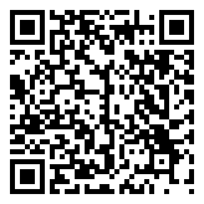 移动端二维码 - 桂林市上门回收旧衣服多少1钱一斤电话多少 - 桂林分类信息 - 桂林28生活网 www.28life.net